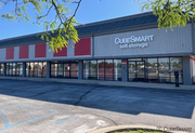 CubeSmart Self Storage (formerly Affordable Family Storage) - 3833 South St Lafayette, IN 47905