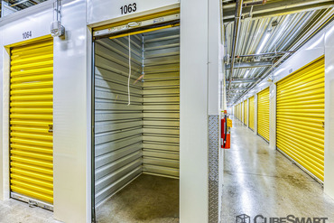 Bee Safe Storage - 2010 Rocky River Rd Charlotte, NC 28213