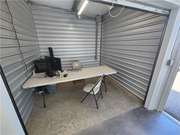 Extra Space Storage - 299 Commerce Blvd Bogart, GA 30622