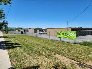 Facility Image