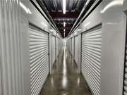 Extra Space Storage - 8501 Ardwick Ardmore Rd Landover, MD 20785