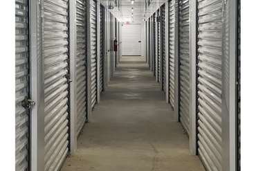 Extra Space Storage - 3 Myers Dr Mullica Hill, NJ 08062