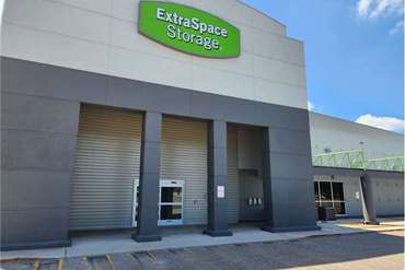 Extra Space Storage - 4737 Saratoga Blvd Corpus Christi, TX 78413