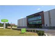 Extra Space Storage - 3350 Walbert Ave Allentown, PA 18104
