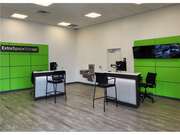 Extra Space Storage - 14 Dairyland Sq Red Lion, PA 17356