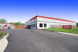 Facility Image