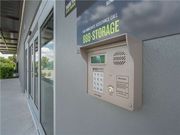 Extra Space Storage - 16641 S Tamiami Trl Fort Myers, FL 33908