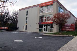 Facility Image