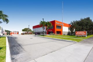 Facility Image