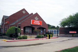 Facility Image