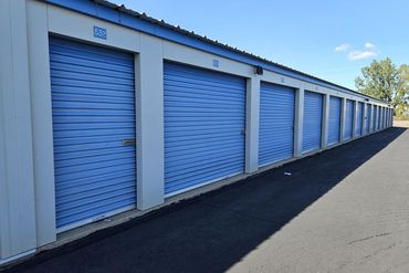 Storage Image 1