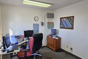 Storage Image 6