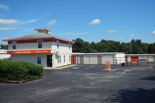 Facility Image