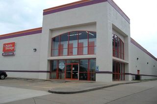 Facility Image