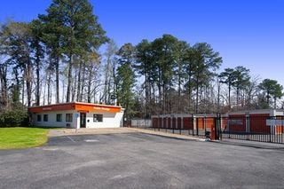 Facility Image