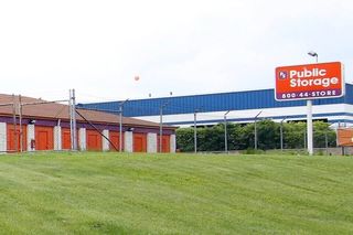 Facility Image