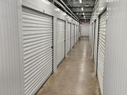 Extra Space Storage - 29817 Pacific Hwy S Federal Way, WA 98003
