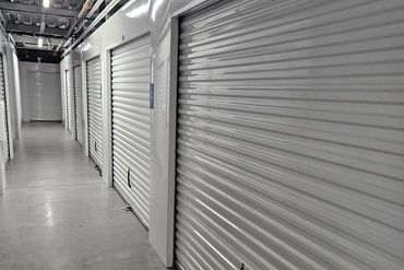 Storage Image 7