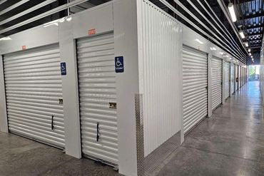 Storage Image 2