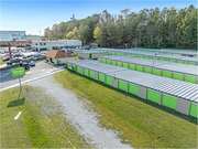 Extra Space Storage - 6601 Lee Hwy Chattanooga, TN 37421