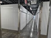 Extra Space Storage - 768 W Granada Blvd Ormond Beach, FL 32174