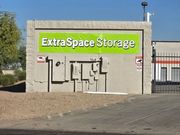 Extra Space Storage - 1239 N 54th Ave Phoenix, AZ 85043