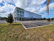 Extra Space Storage - 5500 N Wickham Rd Melbourne, FL 32940