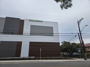 Extra Space Storage - 211 E French Pl San Antonio, TX 78212