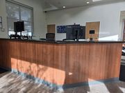 Extra Space Storage - 7627 Narcoossee Rd Orlando, FL 32822