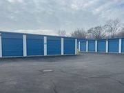 Extra Space Storage - 1001 E 87th St Chicago, IL 60619