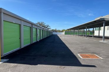 Storage Image 2