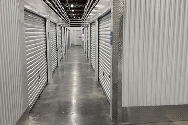 Storage Image 4