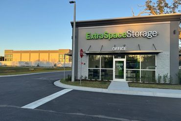 Storage Image 5