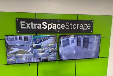 Storage Image 7