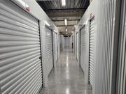 Extra Space Storage - 11700 NW 41st St Coral Springs, FL 33065