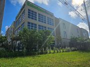 Extra Space Storage - 1480 NW 66th Ave Plantation, FL 33313
