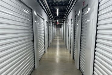Storage Image 4