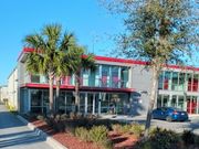 Extra Space Storage - 4815 W Colonial Dr Orlando, FL 32808