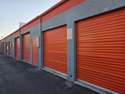 Extra Space Storage - 8969 W Grand Ave Peoria, AZ 85345