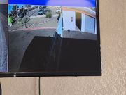 Extra Space Storage - 6015 N 67th Ave Glendale, AZ 85301