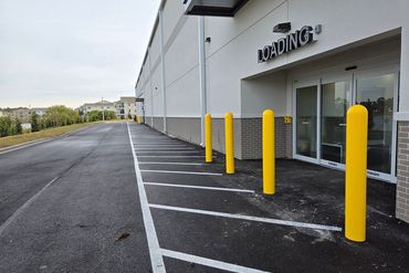 Storage Image 1