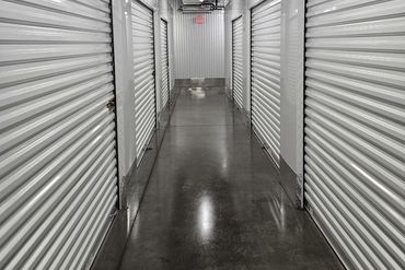 Storage Image 4