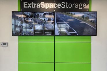 Storage Image 6