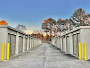 Extra Space Storage - 3301 NC 55 Hwy Cary, NC 27519
