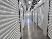 Extra Space Storage - 3210 Gibbon Rd Charlotte, NC 28269