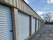 Extra Space Storage - 2829 S 148th Ave Cir Omaha, NE 68144