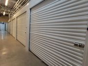 Extra Space Storage - 7026 Topanga Canyon Blvd Canoga Park, CA 91303