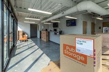 Storage Image 3