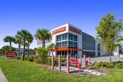 Public Storage - 11435 US Highway 19 Port Richey, FL 34668