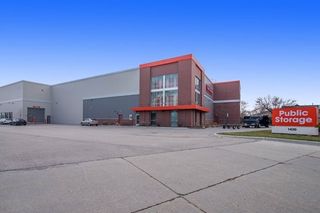 Facility Image